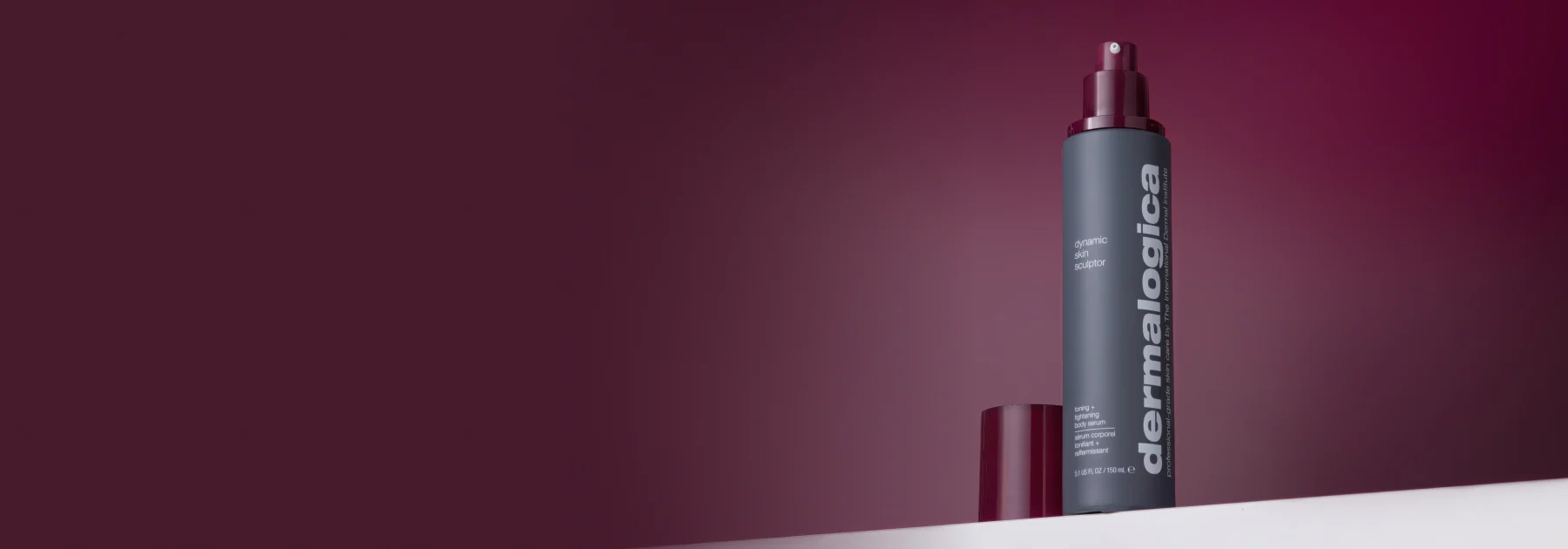 Professional Care for Radiant Skin