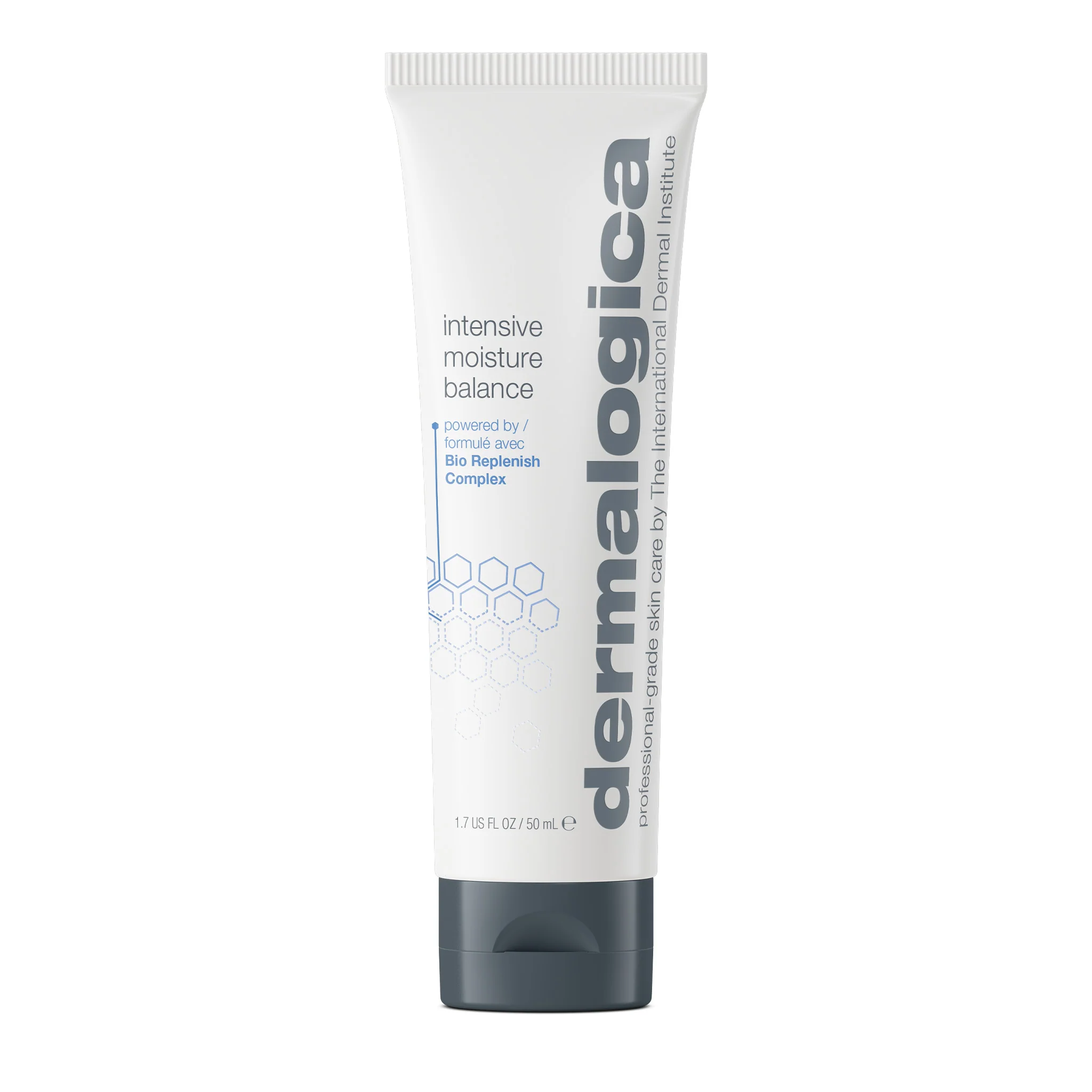 Best Selling Skin Care