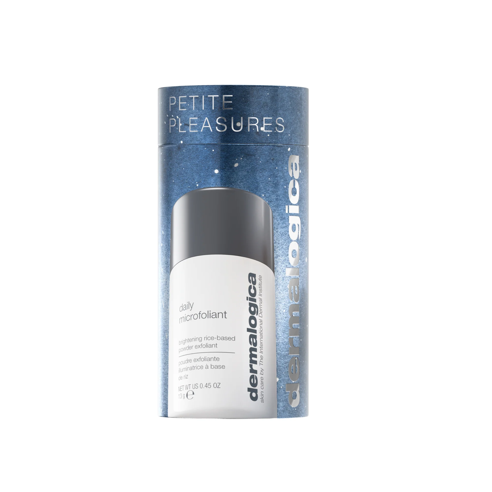 Thumbnail 21
