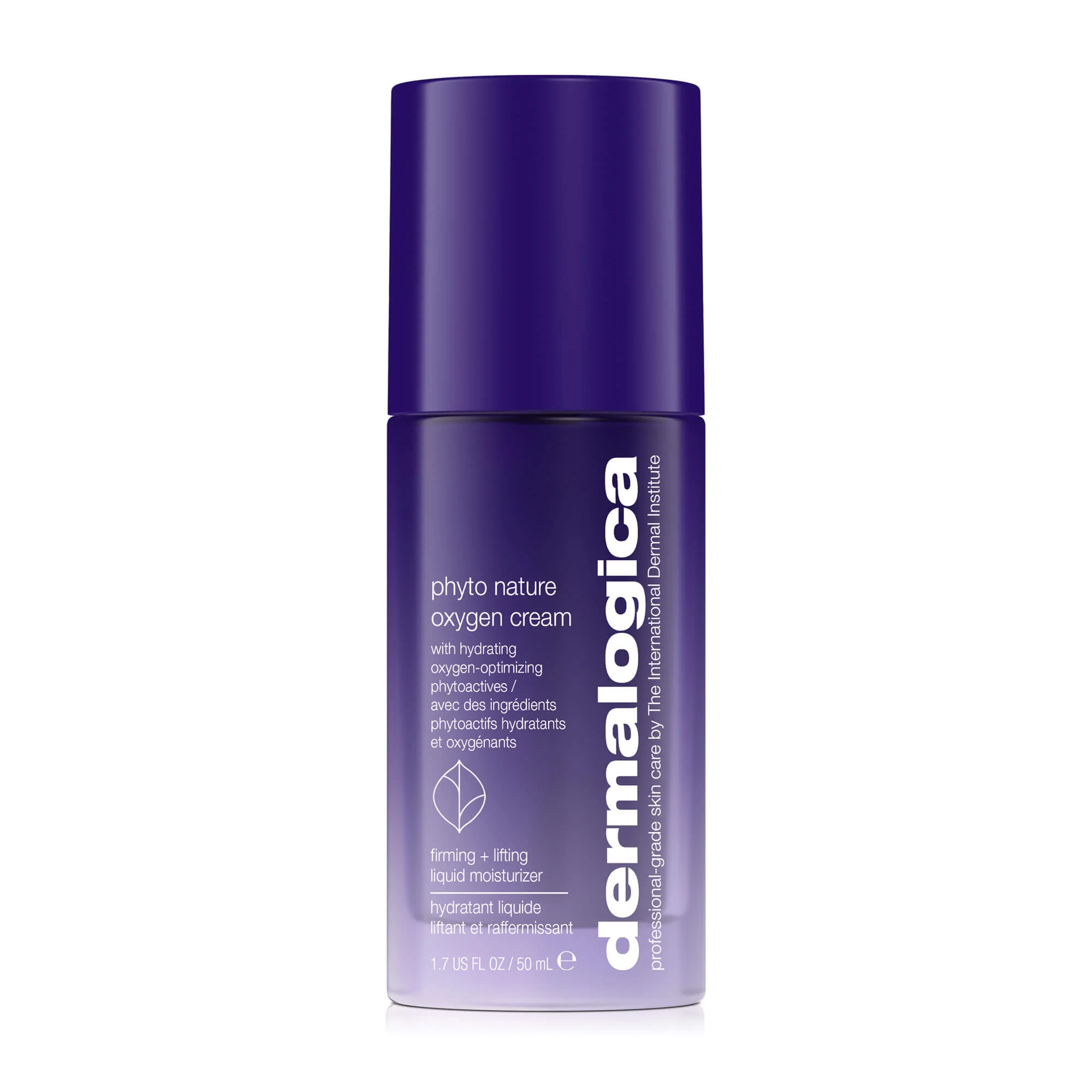 Best Selling Skin Care